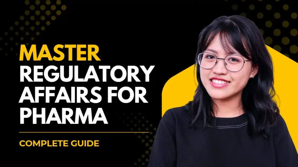 whatsapp image 2026 02 01 at 21.32.39