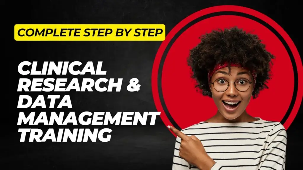 whatsapp image 2026 02 01 at 21.34.44