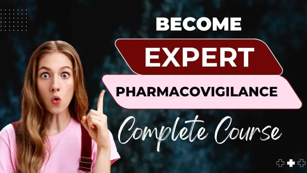 whatsapp image 2026 02 01 at 21.36.05