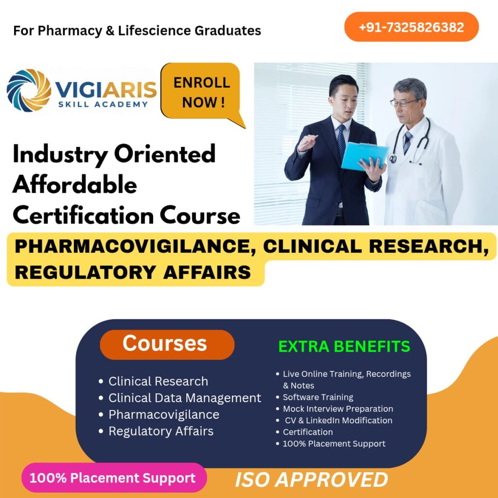 whatsapp image 2026 02 02 at 11.58.04