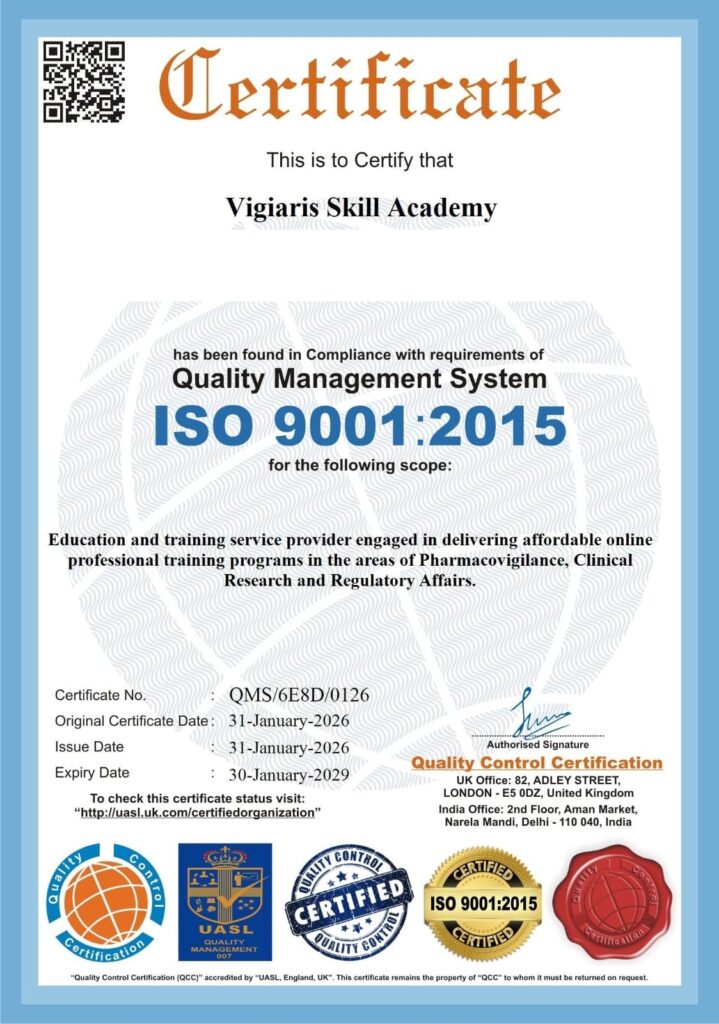 whatsapp image 2026 02 02 at 15.56.59