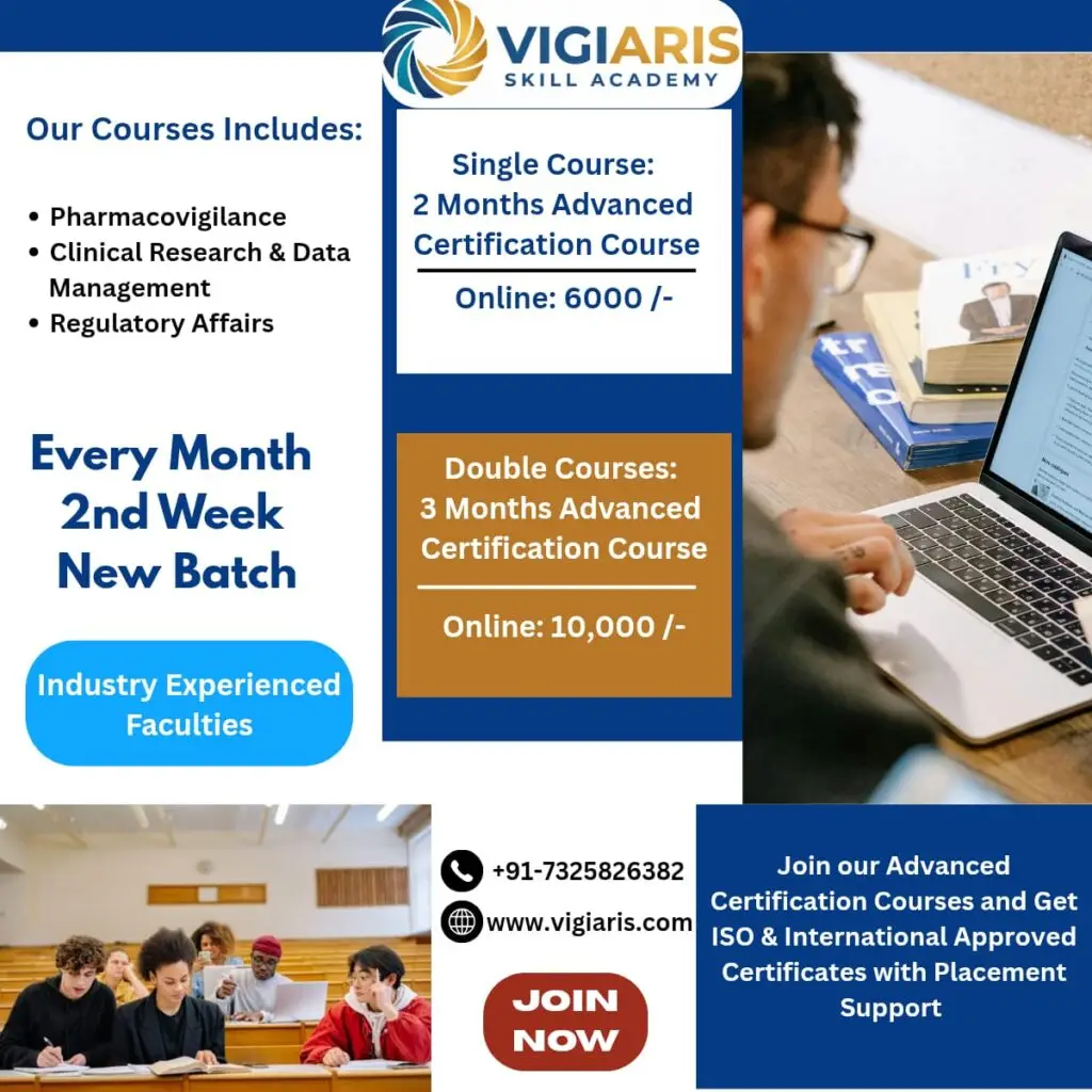 whatsapp image 2026 02 03 at 03.34.30