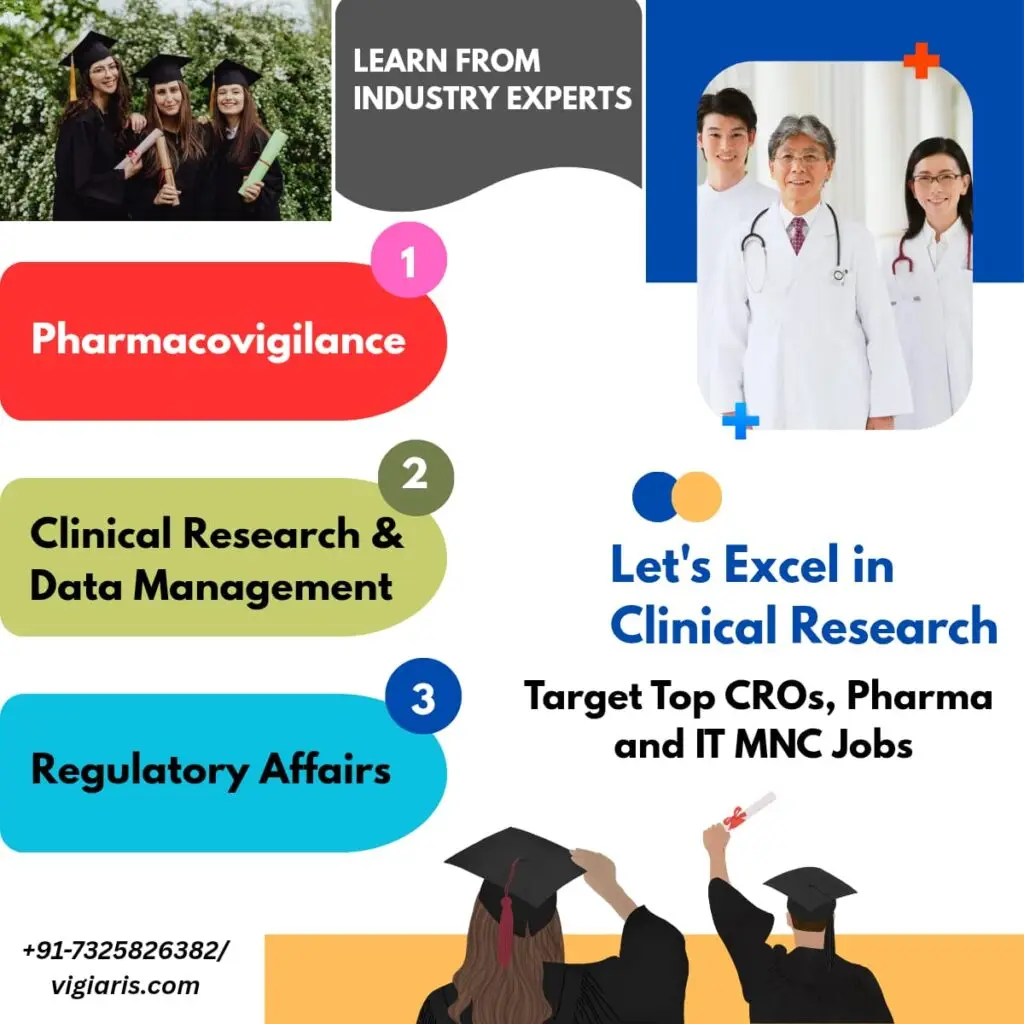 whatsapp image 2026 02 03 at 04.14.22