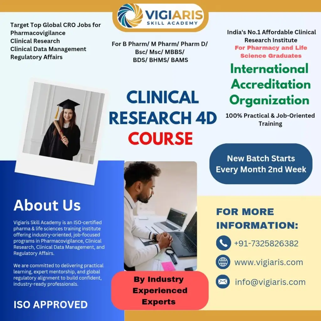 whatsapp image 2026 02 03 at 17.10.04