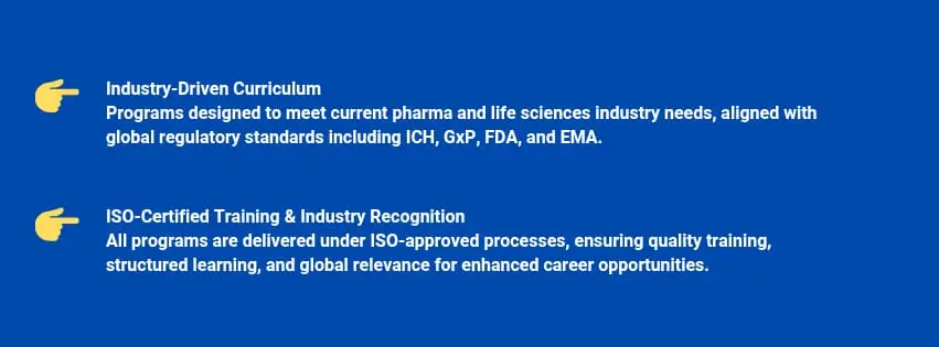 whatsapp image 2026 02 04 at 00.07.56