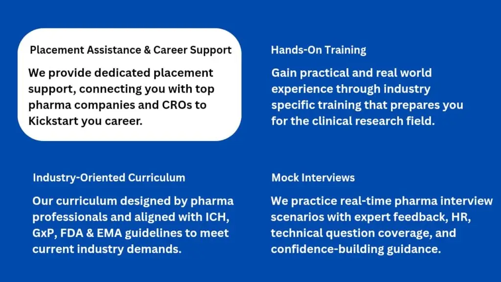 whatsapp image 2026 02 04 at 00.34.40